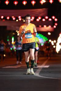 BIB: 
                            <button type="button" onclick="openModal(23882441)" class="btn btn-primary btn-sm float-right btn-popup" data-toggle="modal" data-target=".modal-high-quality">
                        <i class="fas fa-shopping-cart"></i> Add to Cart
                    </button>
                                            <button type="button" onclick="isThisMe(23882441, true)" class="btn btn-success btn-sm float-right btn-popup btn-isme hidden" data-toggle="tooltip" data-placement="bottom" title="นี่คือรูปของคุณใช่ไหม คลิกที่นี่เพื่อเอาเข้าอัลบั้ม">
                        <i class="fas fa-plus"></i> Add to album
                    </button>
                    <button type="button" onclick="isThisMe(23882441, false)" class="btn btn-warning btn-sm float-right btn-popup btn-isnotme hidden">
                        <i class="fas fa-ban"></i> Remove from album
                    </button>